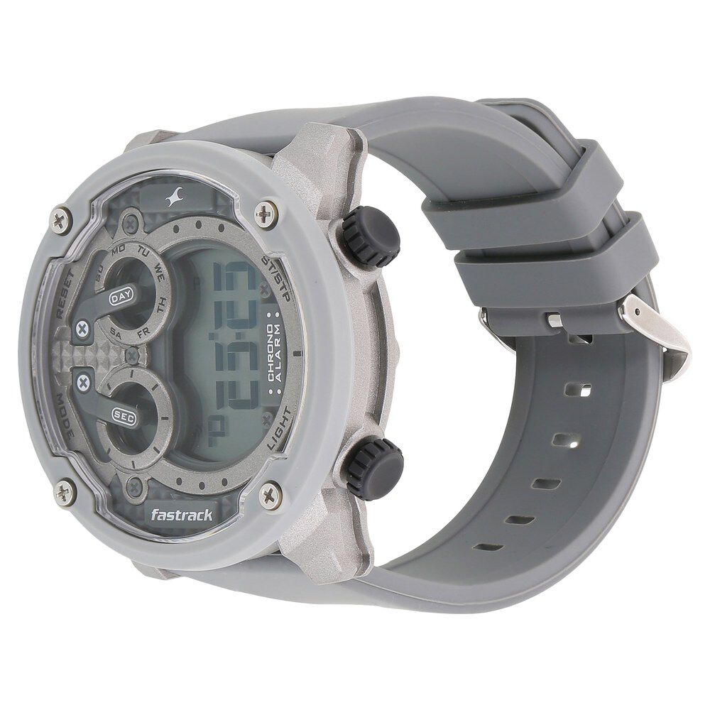 Fastrack 38045pp03 price new arrivals