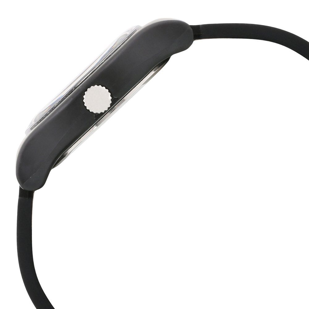 Fastrack 9915pp56 minimalists watch top