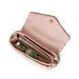 Pastel Pulse satchel Bag - image number 4