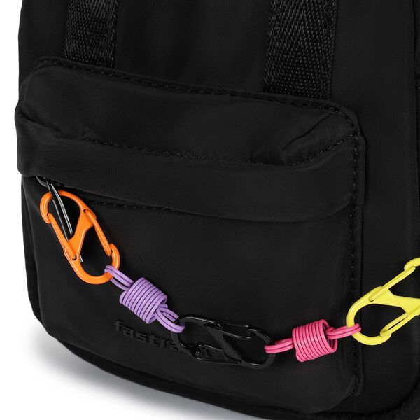 City Pop Sling - image number 7