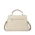 Fastrack Boss Vibe Satchel Bag - image number 4