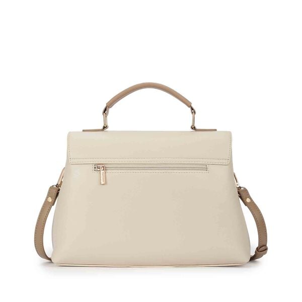 Fastrack Boss Vibe Satchel Bag - image number 4