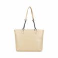 Fastrack Latte Shot Tote - image number 4