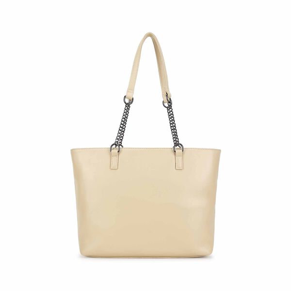 Fastrack Latte Shot Tote - image number 4