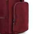 Fastrack Cherry Rush Laptop Backpack - image number 7