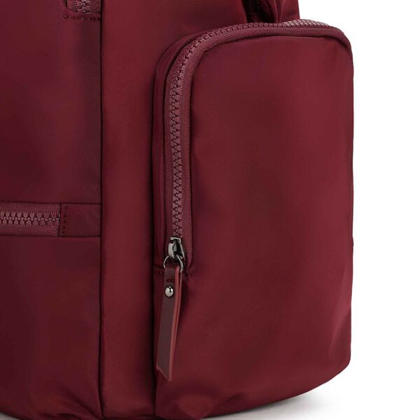 Fastrack Cherry Rush Laptop Backpack - image number 7