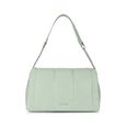 Edge Mint Sleek Shoulder Bag - image number 0
