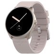 Fastrack Invoke Pro Smartwatch - Enhanced Calling, Split-Screen Navigation, Water-Resistant - image number 2