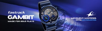 fastrack-sale