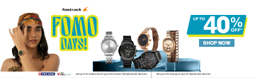 fastrack-sale