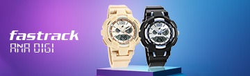 plpBanner