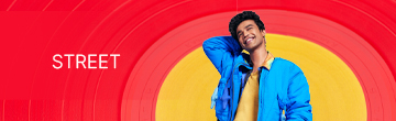 plpBanner