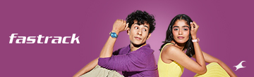 plpBanner