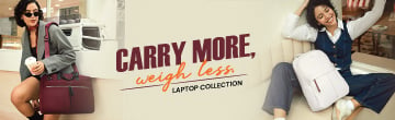 plpBanner