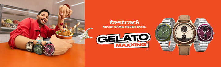 fastrack-gelato