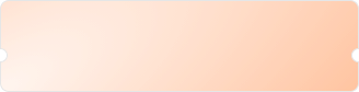 CouponBackground