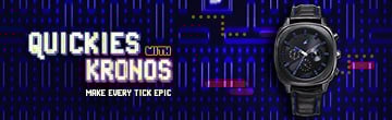 plpBanner