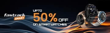 plpBanner