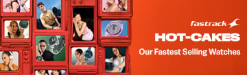 plpBanner