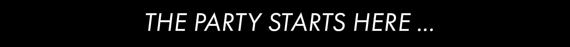 blog banner