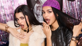 How to Style a Vyb Watch: 7 Gen-Z Looks for 2026 