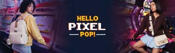 plpBanner