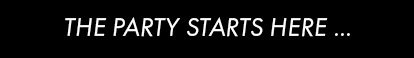 blog banner