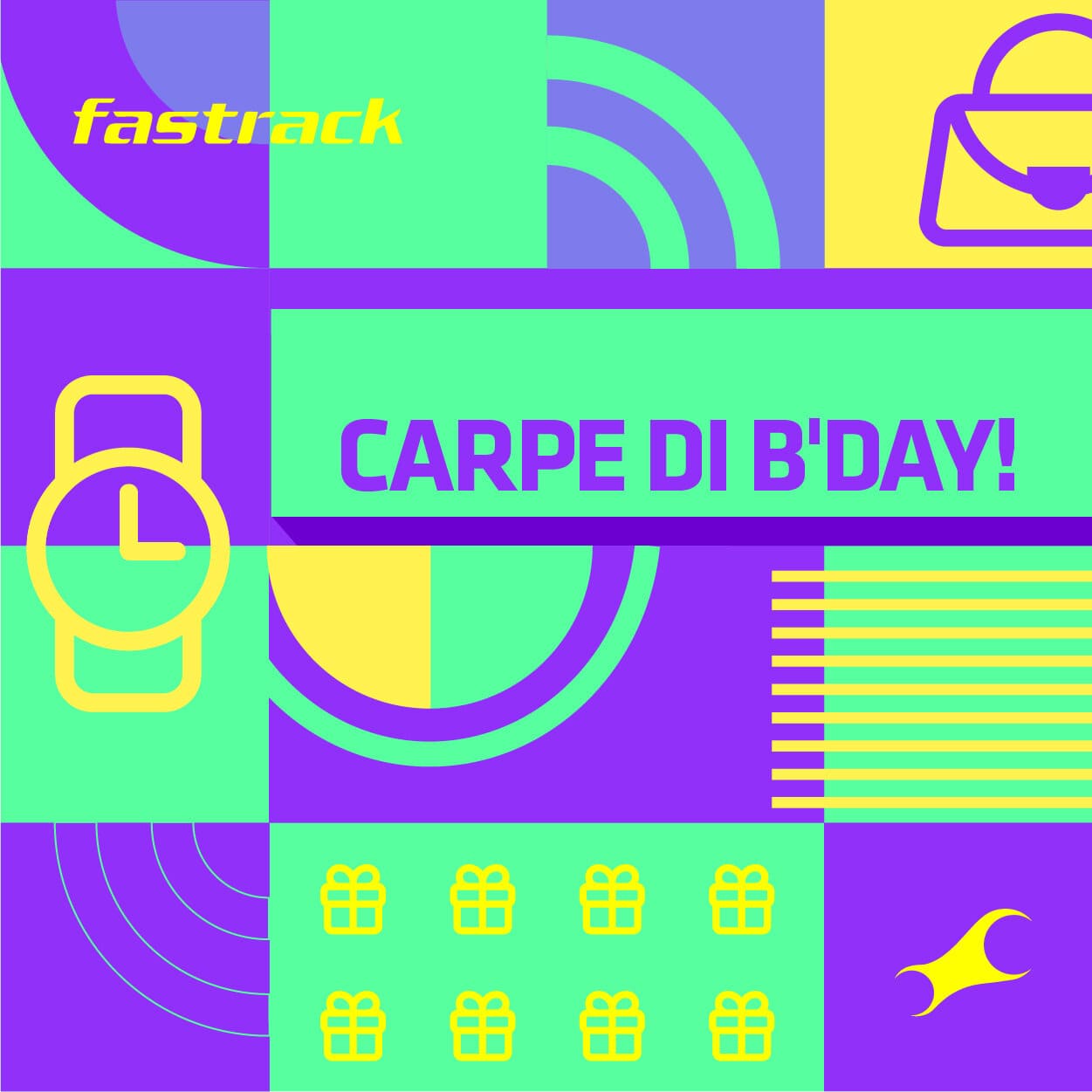 /on/demandware.static/-/Sites-Titan-special-prod-catalog/default/dwcf5a61bd/titan/imagesEGC/BOccation_floral.jpg