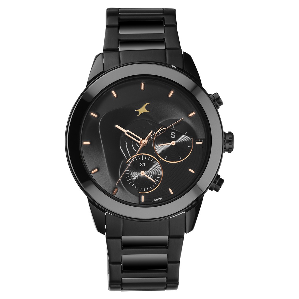 Speed time brand is fastrack hotsell