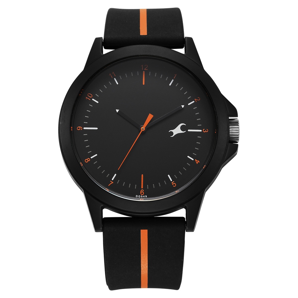Fastrack watches under 900 online
