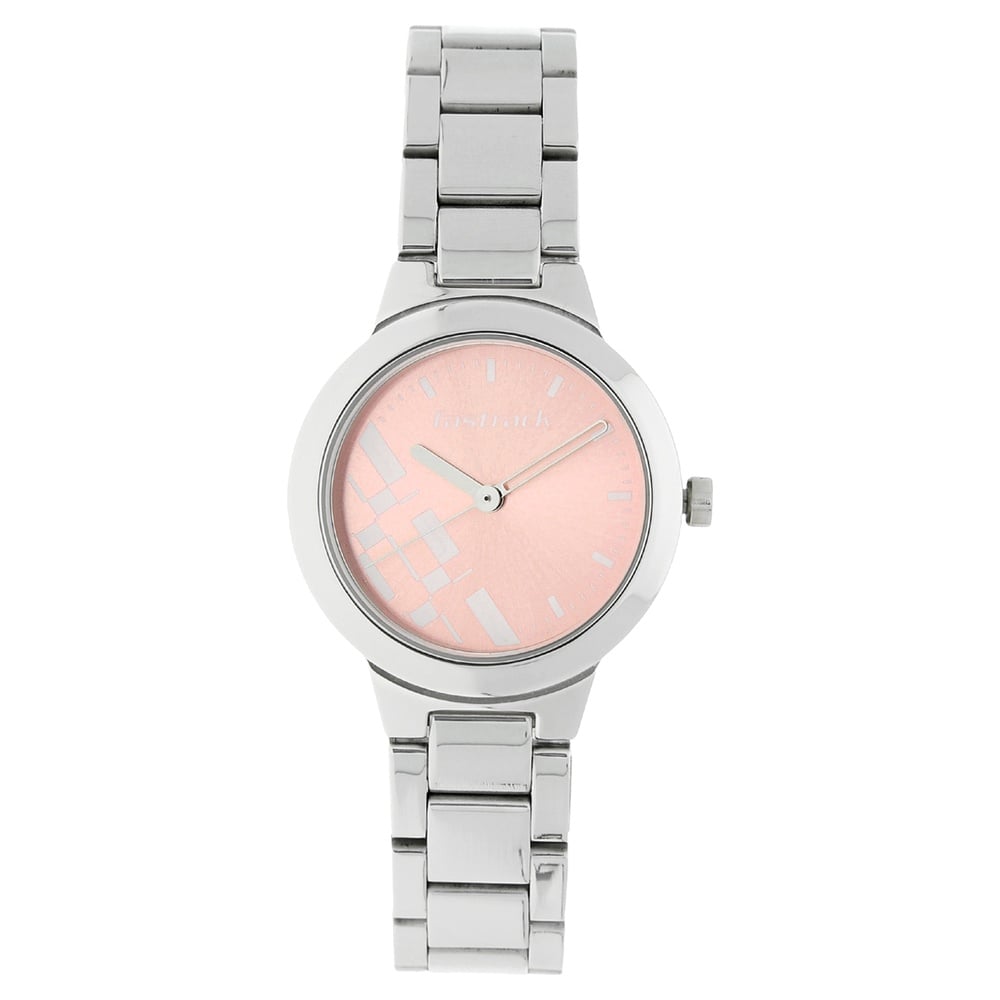 6150sm05 clearance