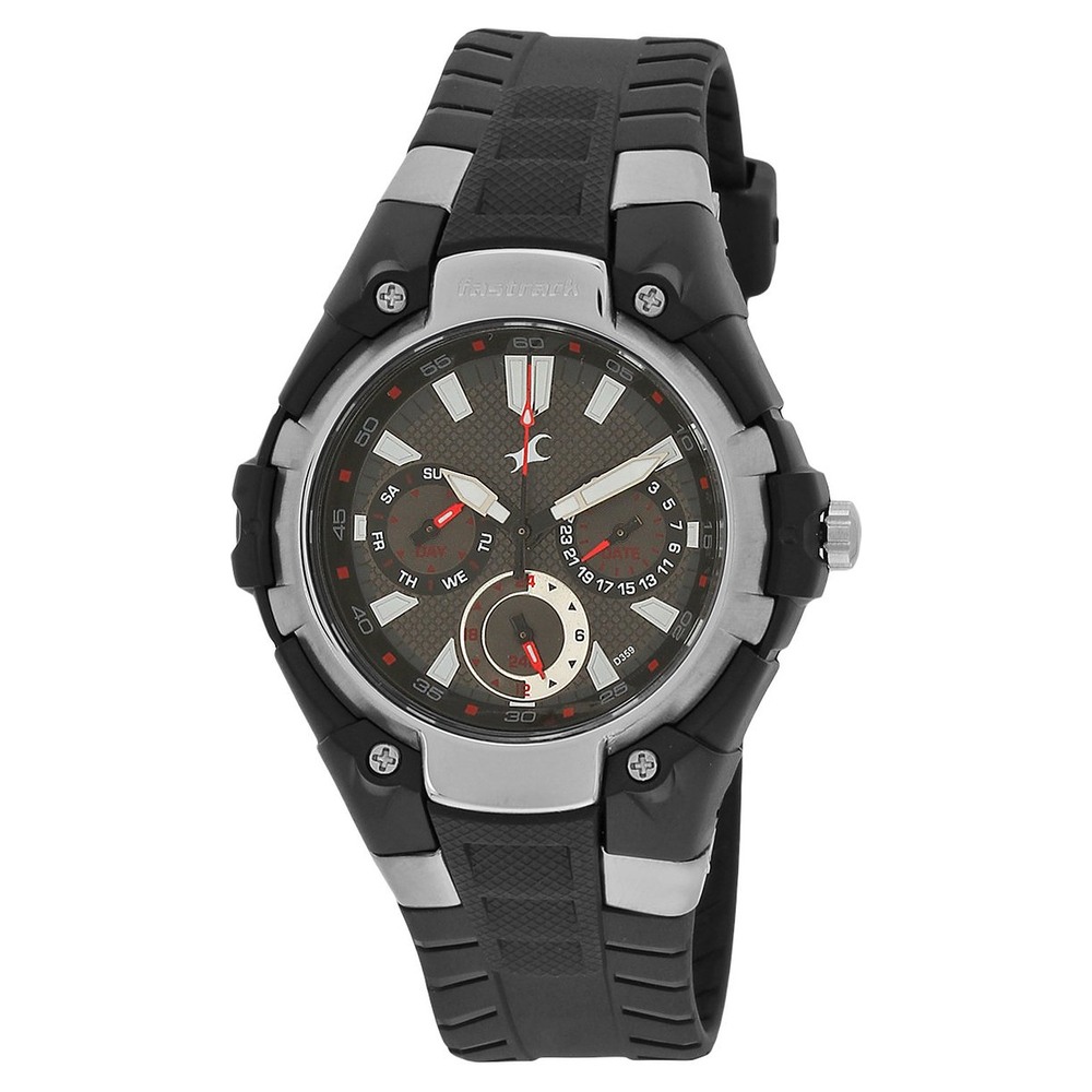 CAREERING フラグメント 楽天市場】CAREERING キャリアリング 藤原ヒロシ fragment design