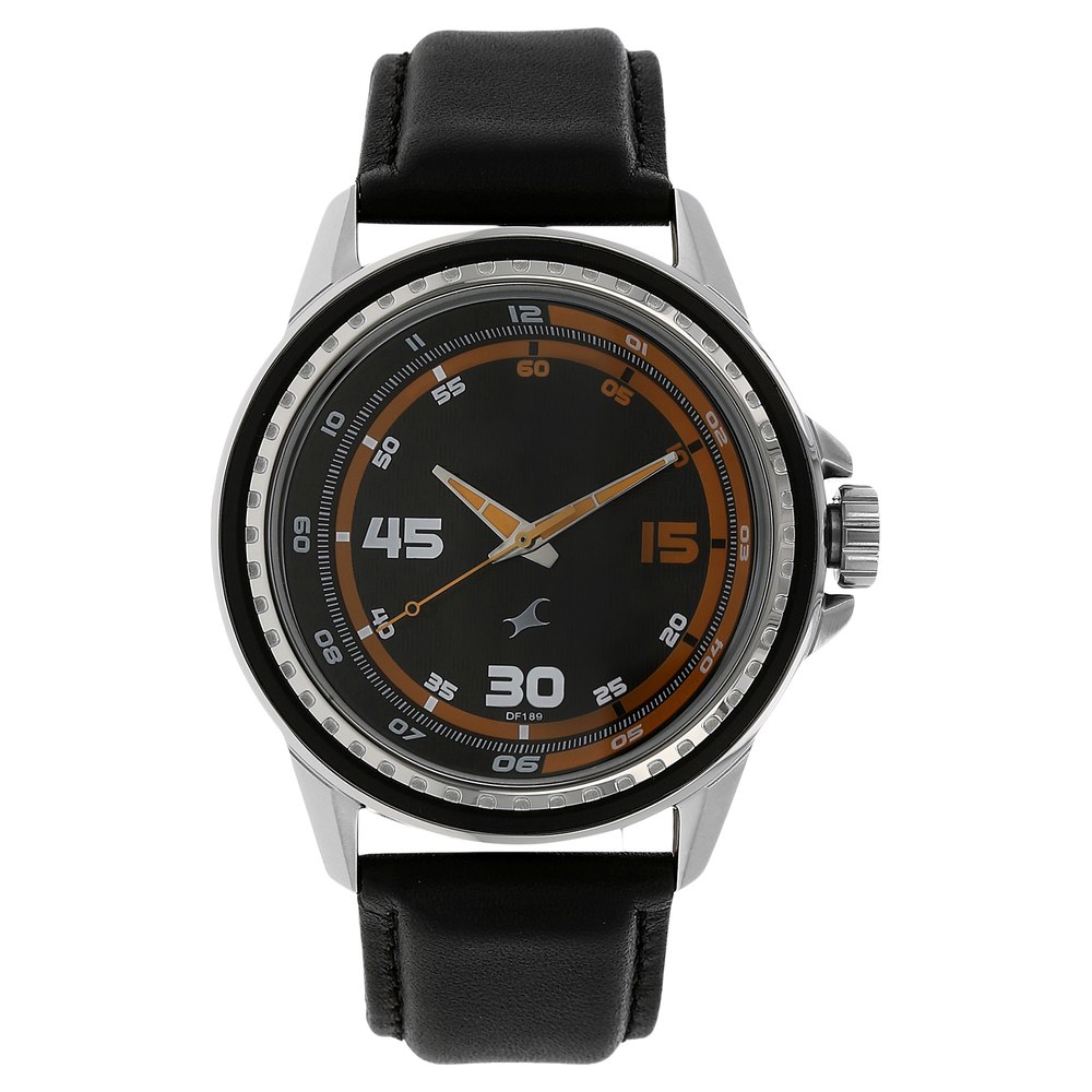 Fastrack watch straps online sales