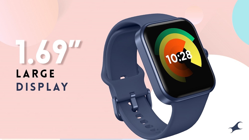 Fastrack reflex is waterproof sale