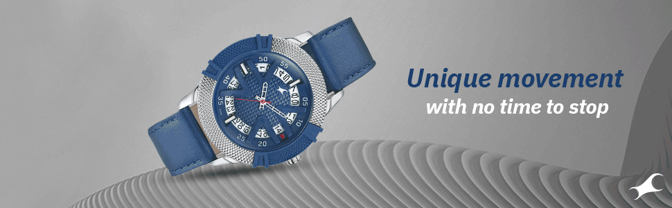 Fastrack 3098 sfb strap hotsell