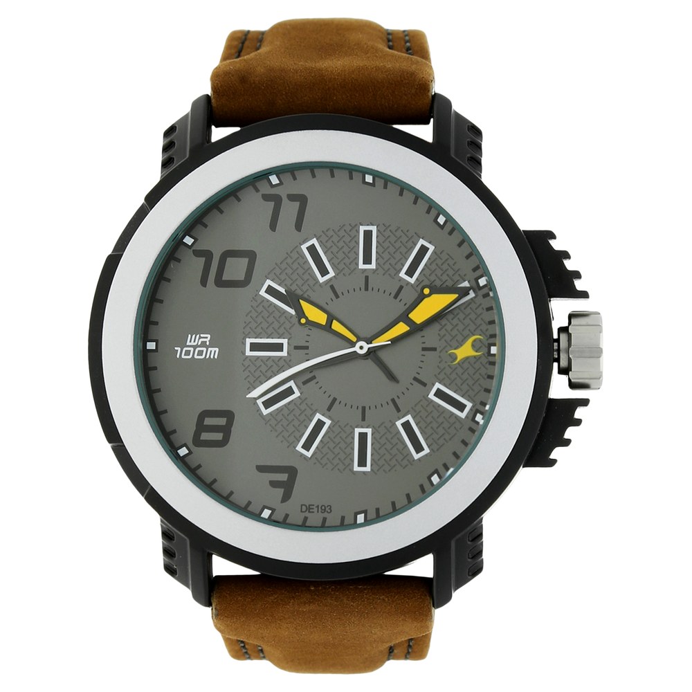 Fastrack 38015pl03 on sale