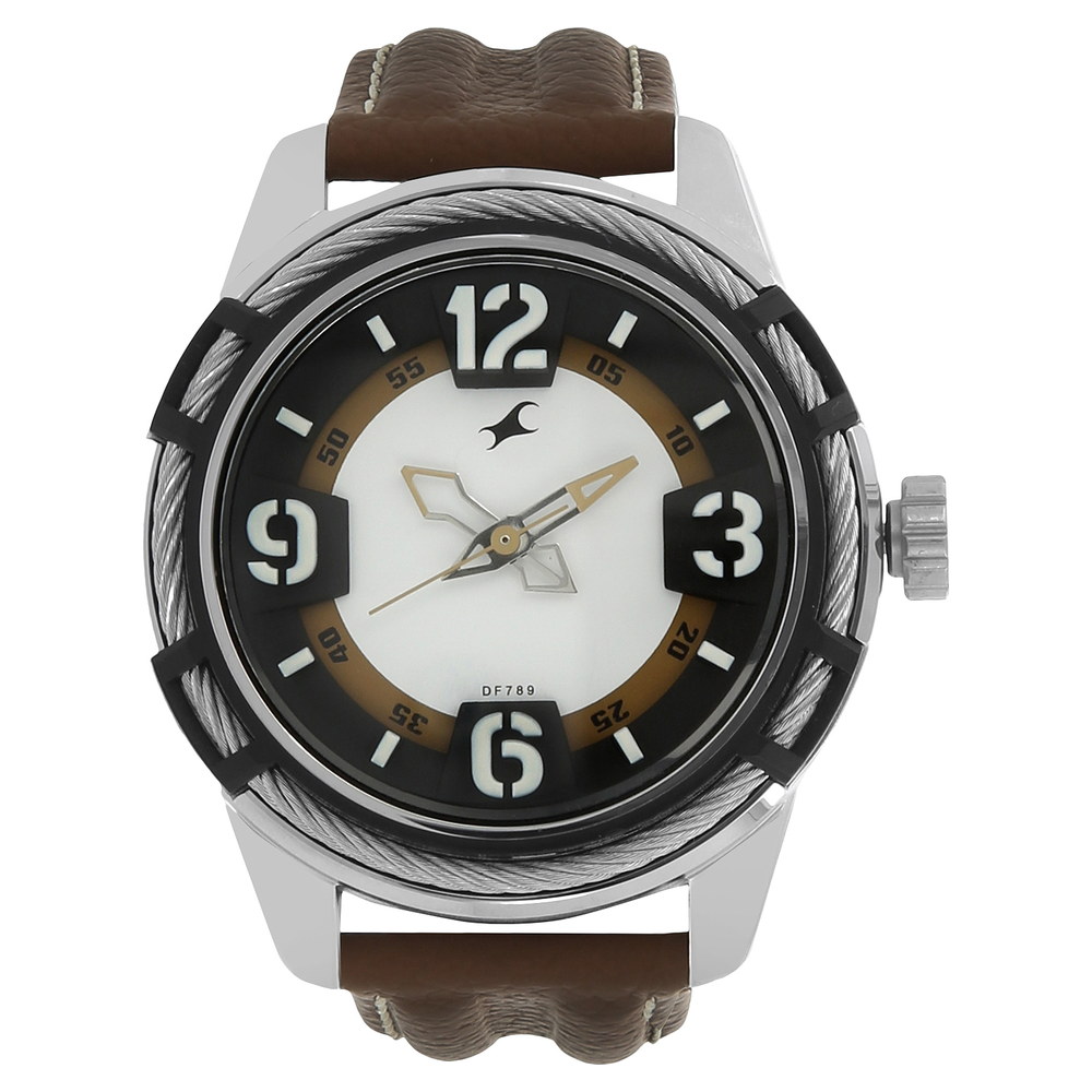 Fastrack 3157kl01 store