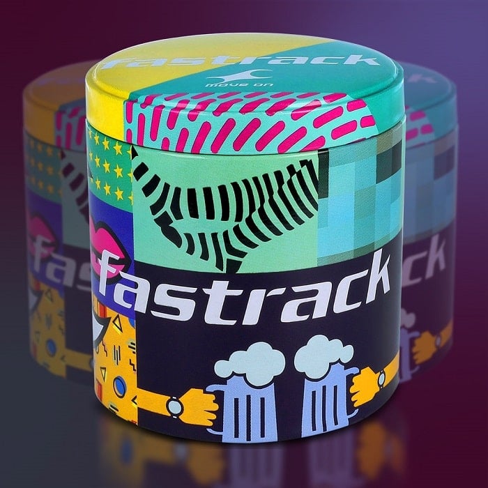Fastrack 3216nsa discount