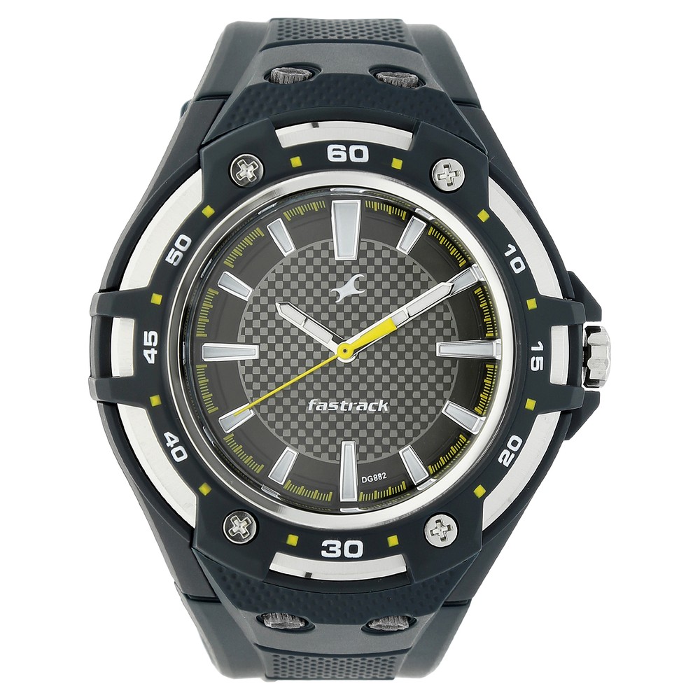 Fastrack 9332pp06 deals