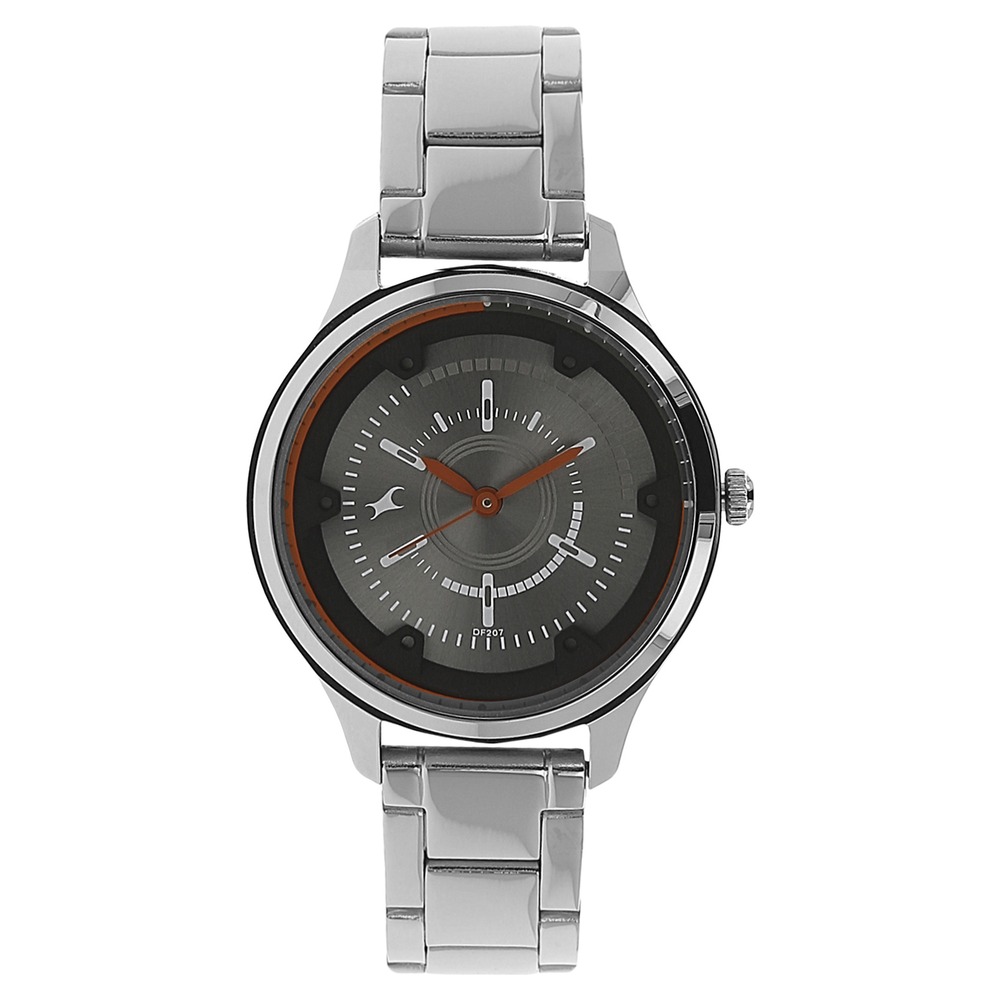 Fastrack 6132km01 clearance
