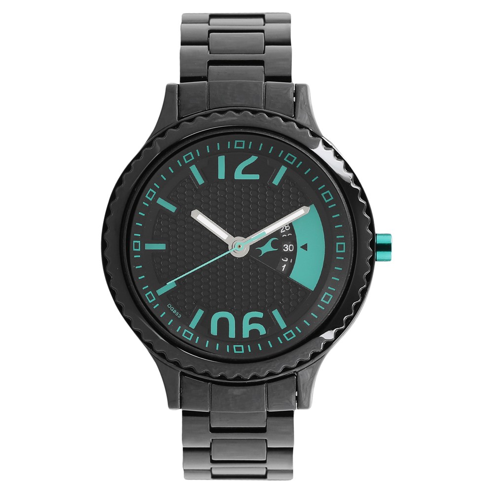 6168wl01 shop