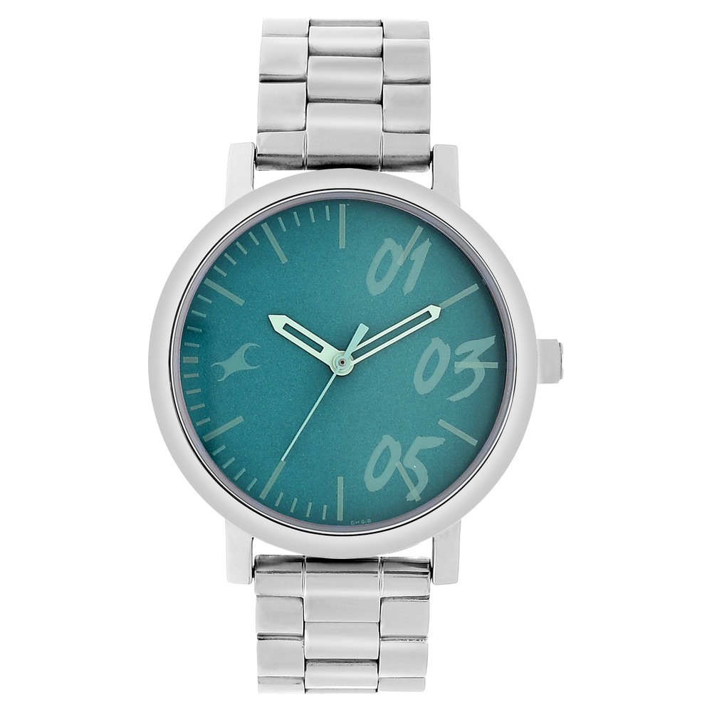 68010sm05 store