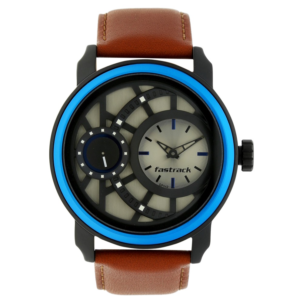 Fastrack 3147kl01 store