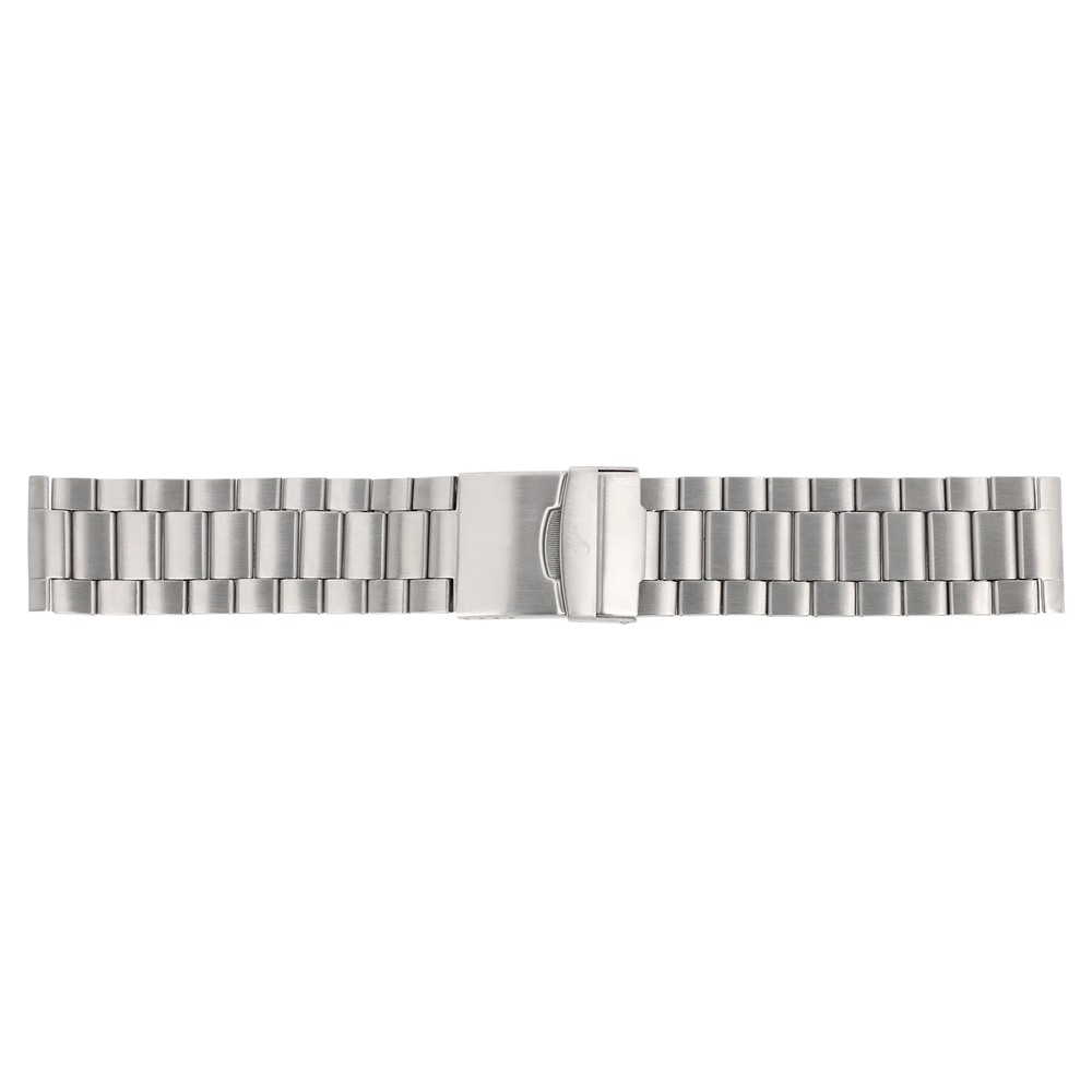 Buy Online Fastrack Strap for Guys - ndms3099sb01/p | Fastrack