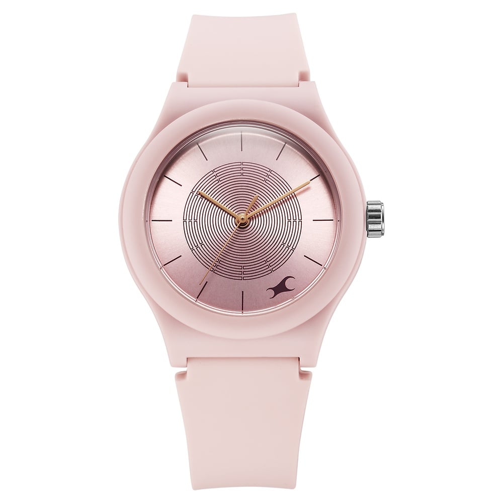 Fastrack Ladies Watches Fastrack Watch Below 700 Fastrack Watch