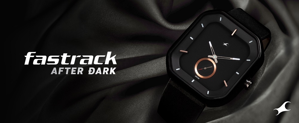 Fastrack 3094nsa hotsell