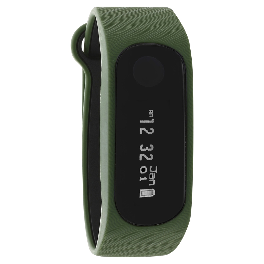Fastrack watch swd90059pp02 clearance