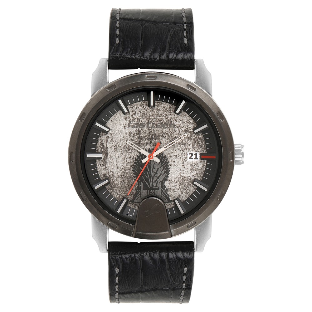 Fastrack 3209kl01 on sale