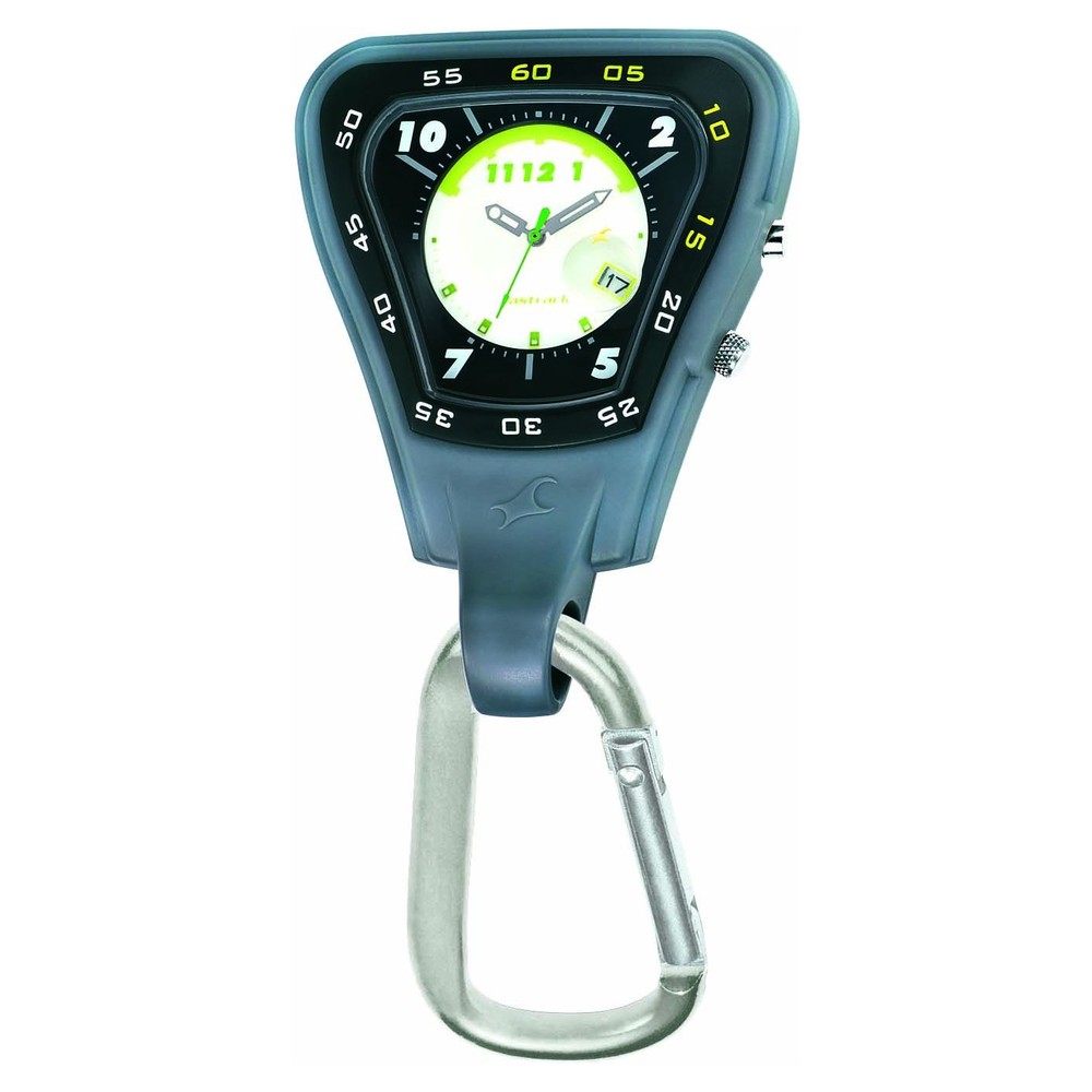 Buy Online Fastrack Quartz Analog Bicolour Dial Metal Strap Watch for Guys 737pm02 Fastrack