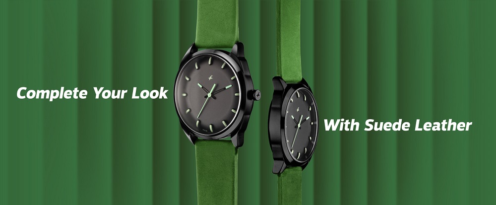 Fastrack 3094nsa discount